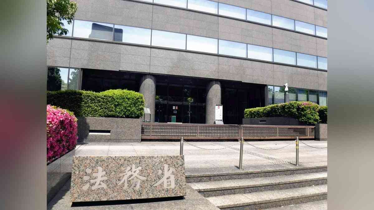 「買春目的」の訪日客増加、「買う側」の勧誘行為処罰で抑止に期待…歌舞伎町周辺は「風紀が大きく乱れた」 : 読売新聞