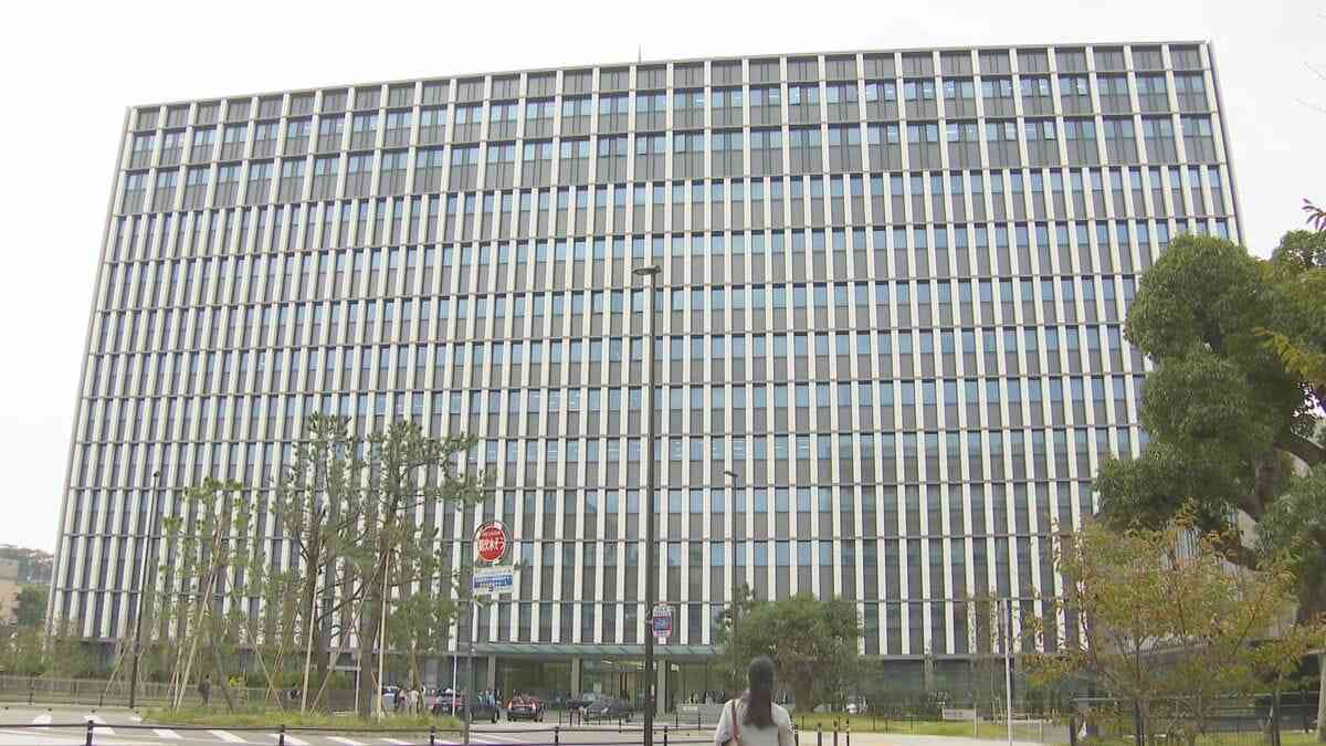 12歳女子児童「言うことを聞かないと殺される」性的暴行を加えたのは20歳無職の男　通学路で起きた卑劣な犯罪に福岡地裁が懲役6年6か月判決 | TBS NEWS DIG (1ページ)