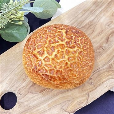好きな惣菜パンベスト3は?