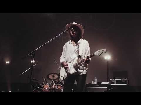 Drive Me Nuts - 2019.9.23 Ebisu Garden Hall 