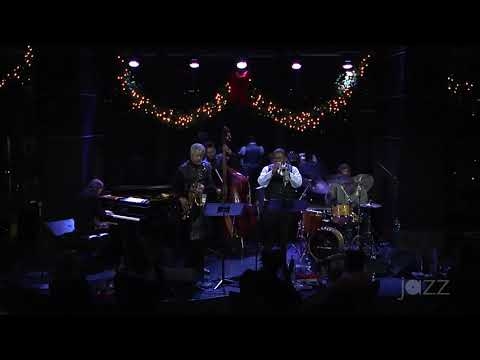 Billy Harper Quintet Live at Dizzy