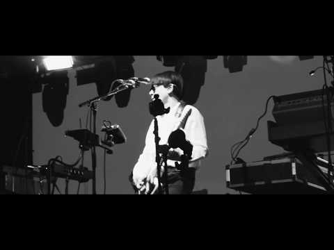 Cornelius: Count Five or Six / I Hate Hate (Live at Field Day)