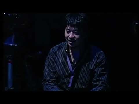 Jazzalka (Live 2004)