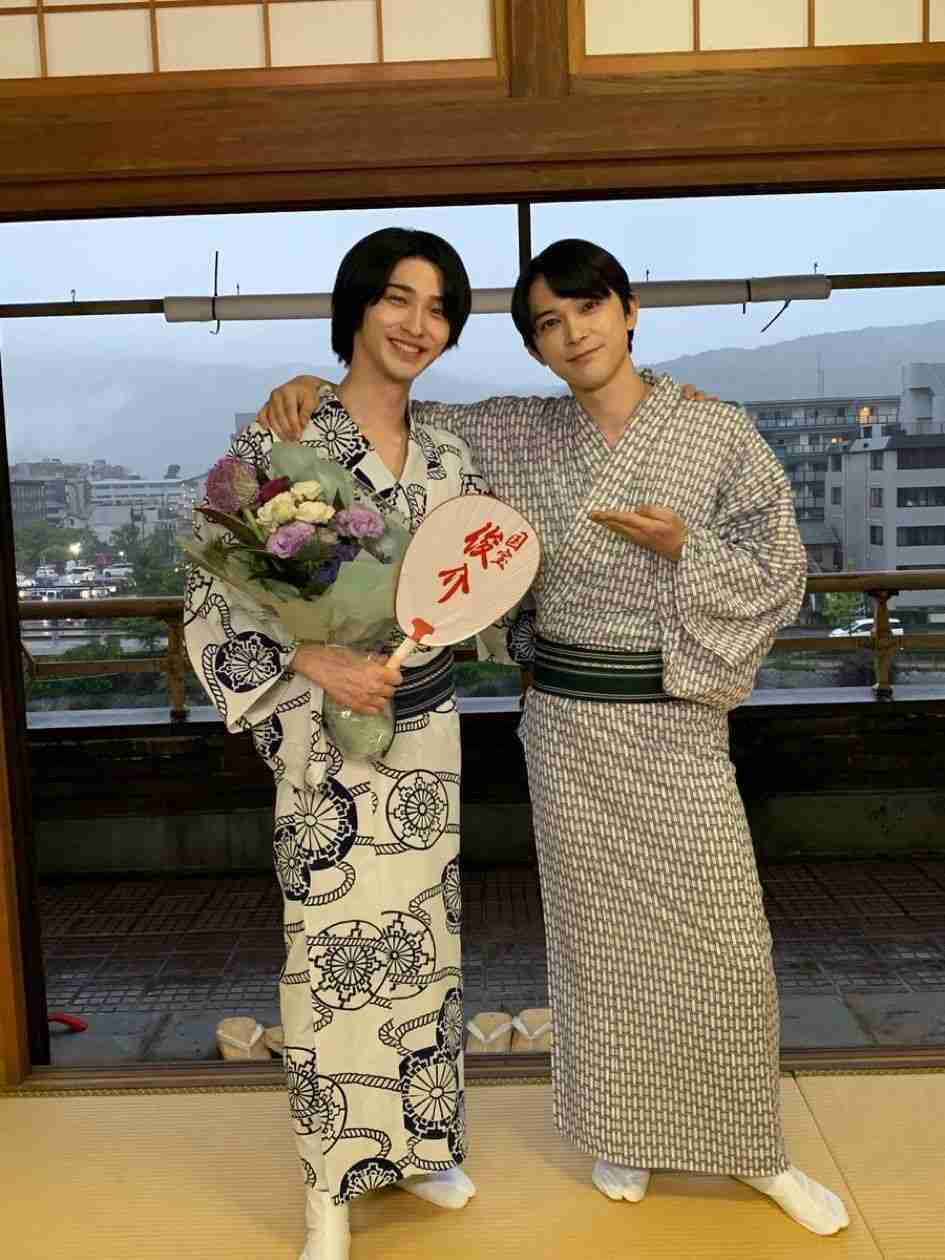 同性ウケが悪い女性の特徴