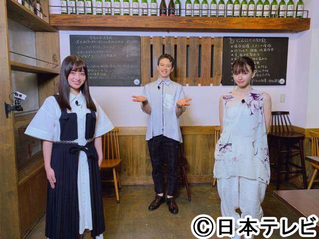 橋本環奈「キングダム」河了貂衣装でワンバン始球式！キュートな姿にドーム大歓声　自己採点「100点」