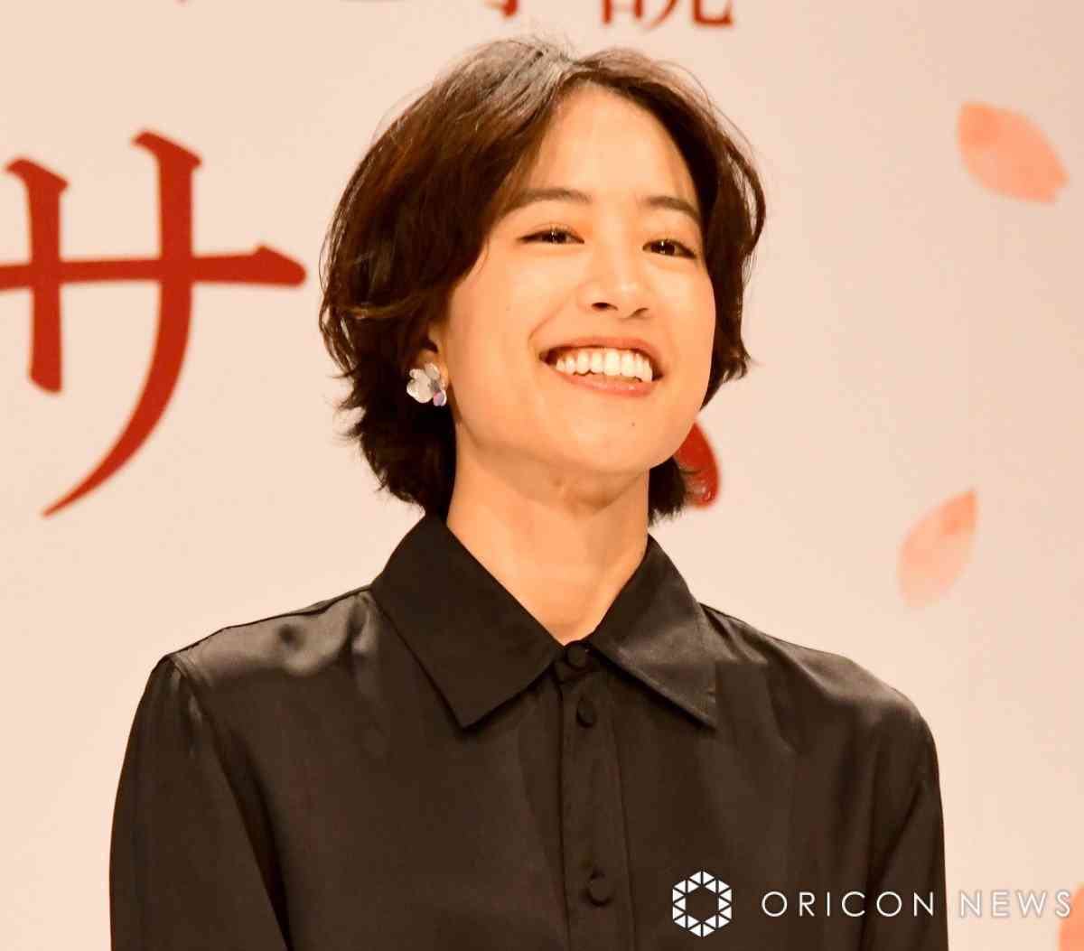 面長の美人と面長のブスの違い