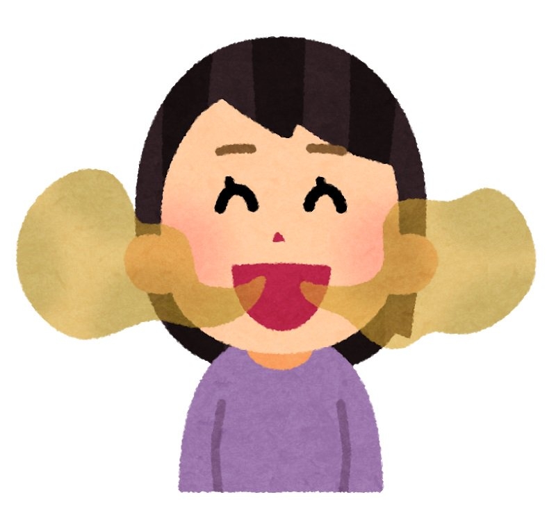 口臭が深刻なのは男性より女性？　歯磨きだけでは口臭ケアに限界がある　 調査データで明らかに
