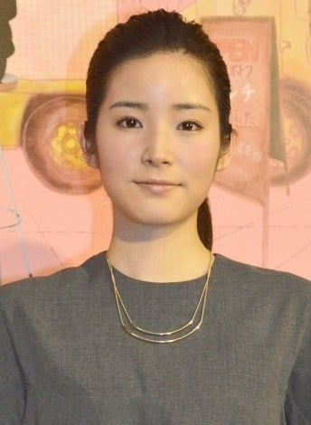 各都道府県出身の美人芸能人を貼るトピ 