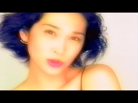 浅田真季　『戻りたい戻れない』
