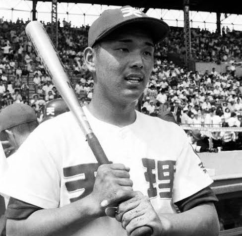 【実況・応援】第108回全国高校野球選手権大会　6日目