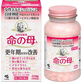 50代の皆さん、体調どうですか？