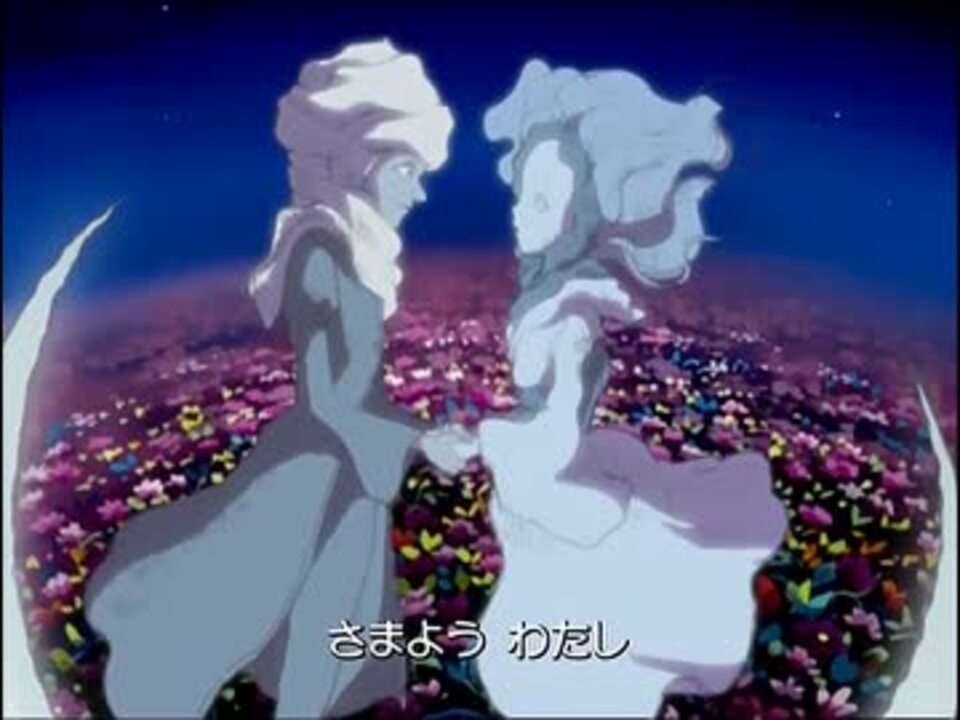 印象に残ってる子供の頃の「みんなのうた」Part5
