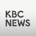福岡・佐賀 KBC NEWS on X