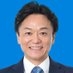 森けんたろう《保守党》福岡支部長／情シス部長 on X