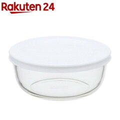 【楽天市場】イワキ(iwaki) パックぼうる 400ml KBC4140-W1(1個)【イワキ(iwaki)】[耐熱ガラス 保存容器 電子レンジ オーブン 入れ子](楽天24) | みんなのレビュー·口コミ・評判