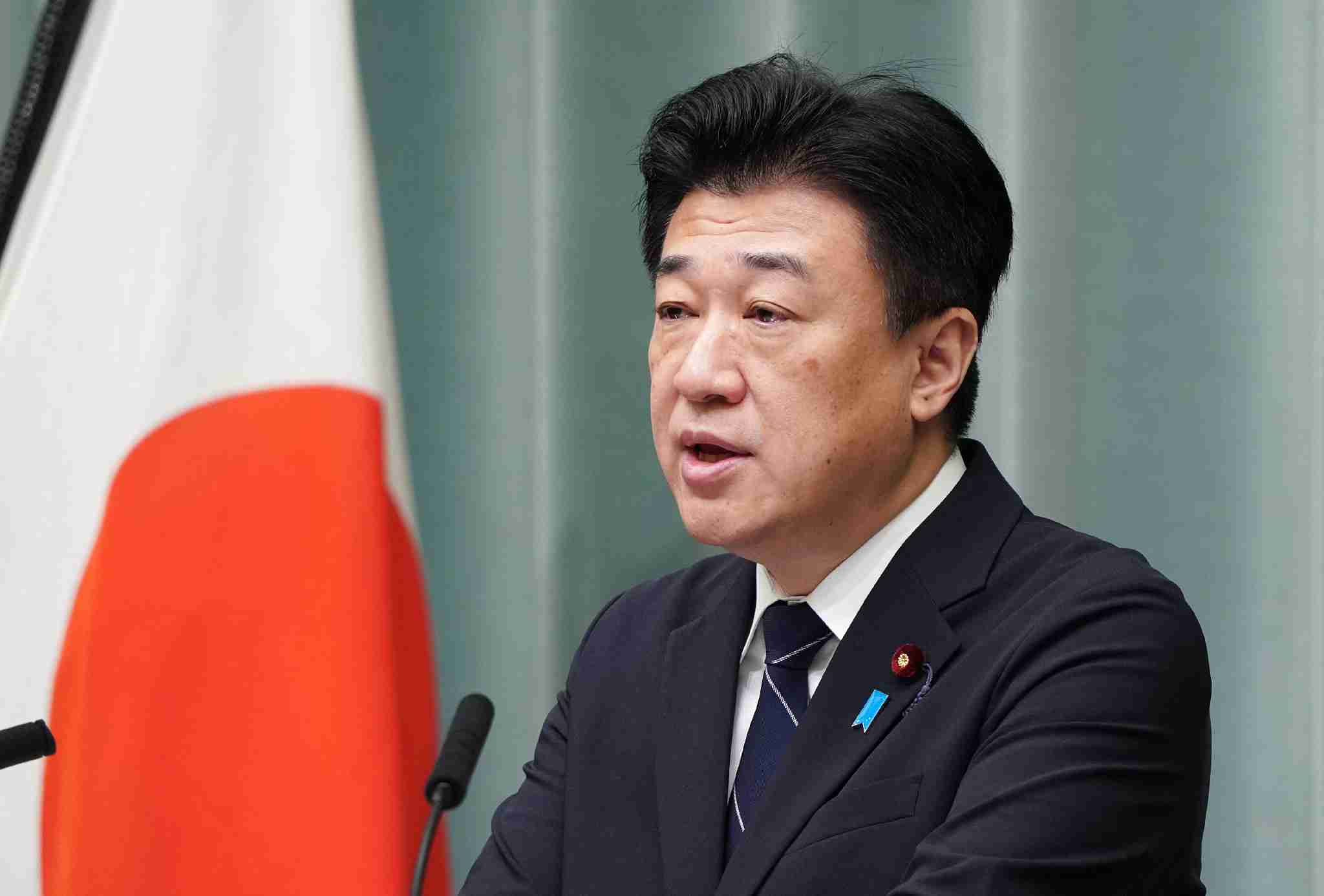 国債買い入れ要請「コメントできず」（時事通信） - Yahoo!ニュース