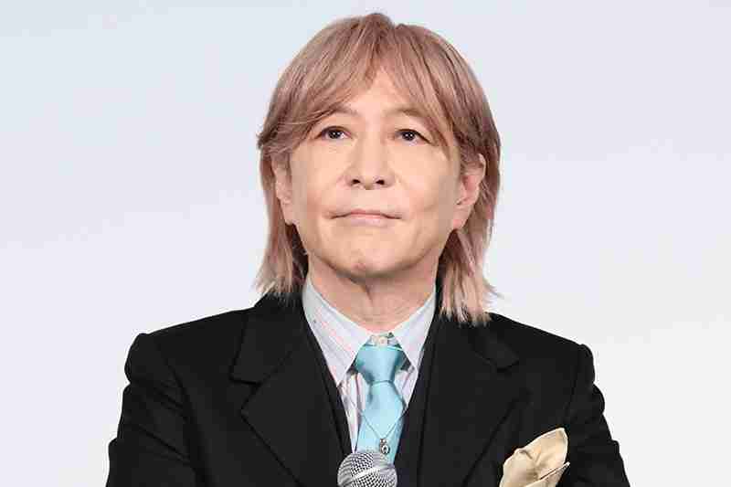 小室哲哉が元妻・KEIKOの誕生日を祝福　それでもglobe再集結へは険しい道のり　小室の“連絡を取り合っている”発言に周囲は疑問視