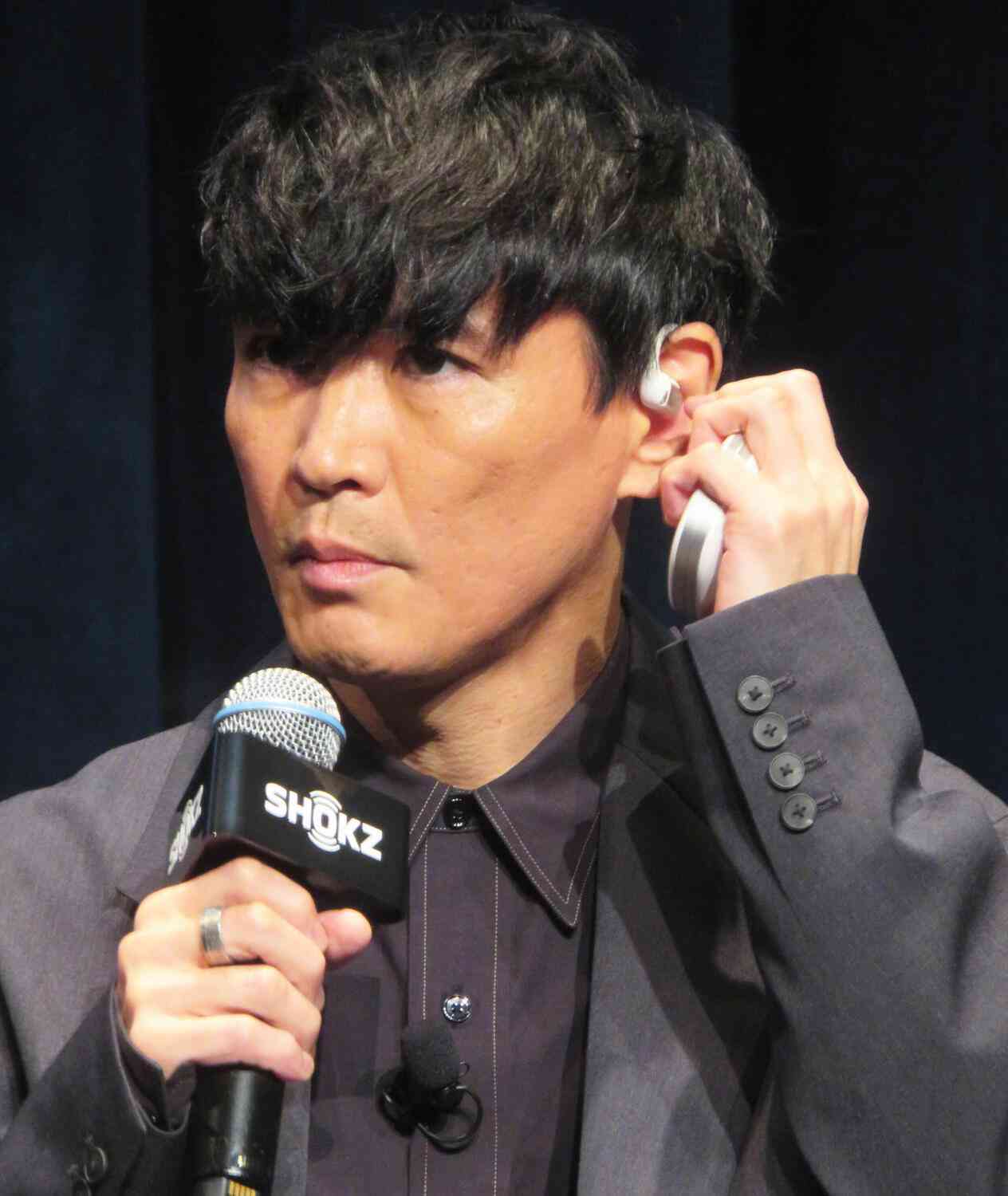 竜党の山口一郎「最下位の球団の楽しみ方」告白「１軍をファーム戦として…別に勝敗じゃない」（日刊スポーツ） - Yahoo!ニュース