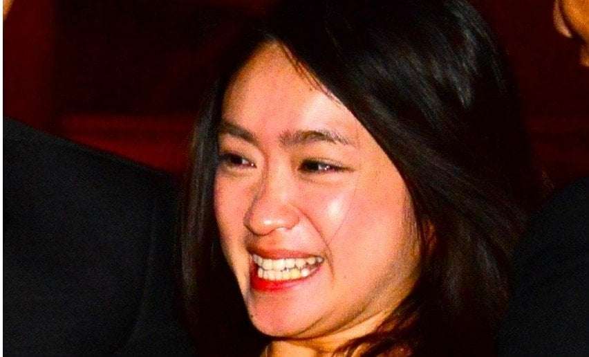 (2ページ目)ふくよかで年季の入ったお母さんの手…NHK朝ドラ「ばけばけ」で好演「池脇千鶴」は“美魔女”と真逆をゆくストイックな女優道 | AERA DIGITAL（アエラデジタル）