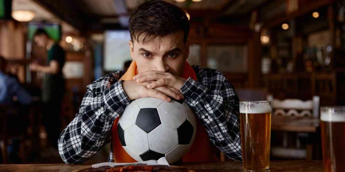 W杯で入った「DAZN」解約しよう→「30日前まで」に手続きが必要だった…これって法的に問題ない？ - 弁護士ドットコム