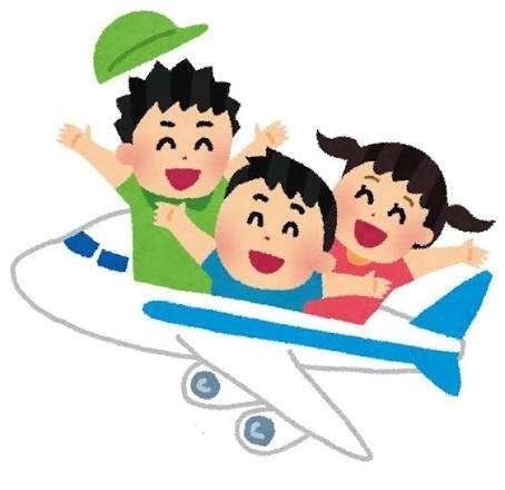 【接客業】子連れにイライラしちゃう