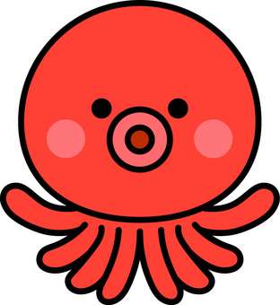 タコベルについて