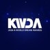K-WORLD DREAM AWARDS on X