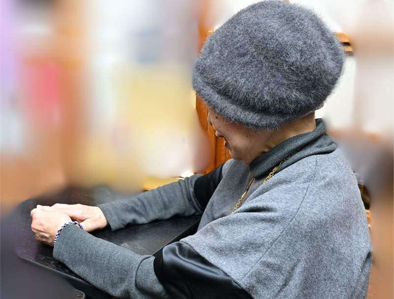 子どもなし、友人なし…気がついたら私は「身寄りなし」 、相談できるのはどこの誰？　「家族がいること」が前提の世の中、でも孤立は誰にでも起きる|47NEWS（よんななニュース）