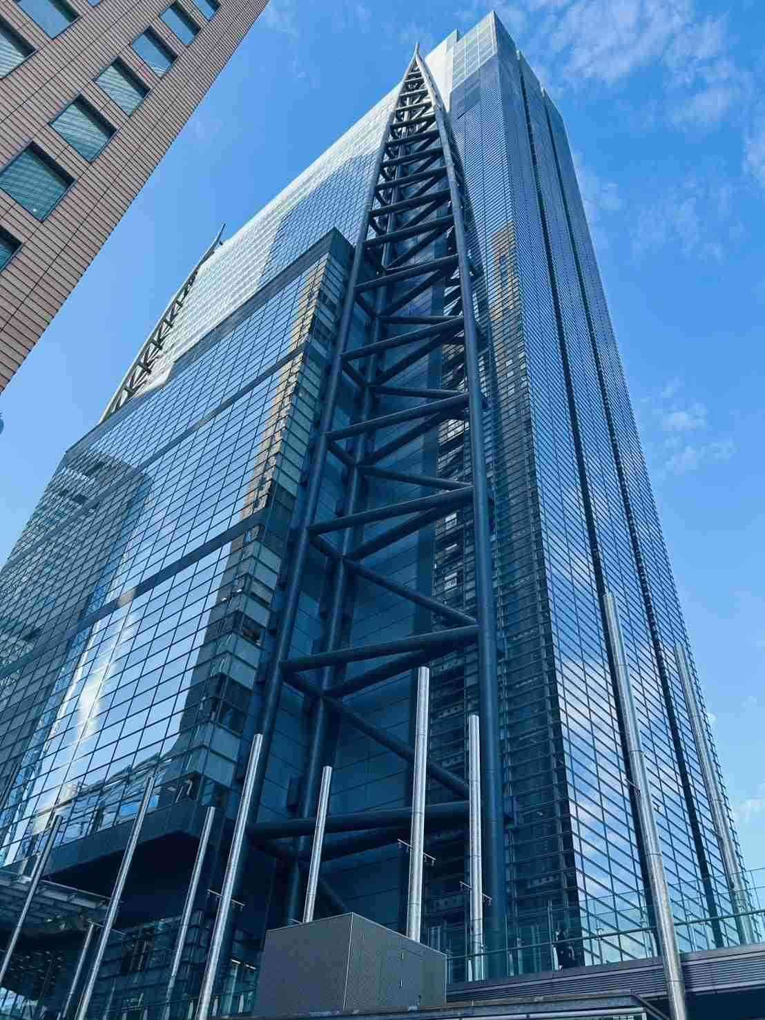 『24時間テレビ』放送終了時の各募金総額は7億円超　マラソン募金は3億8054万8400円