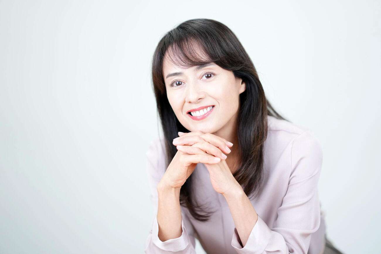 後藤久美子と６月に事実婚解消のジャン・アレジがイタリア国内で極秘挙式と報道