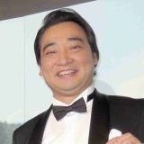 この裁判でジャンポが勝つと、今後、増加した移民に性暴力される可能性が上がると... | ガールズちゃんねる - Girls Channel -