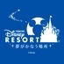 東京ディズニーリゾートPR【公式】 on X
