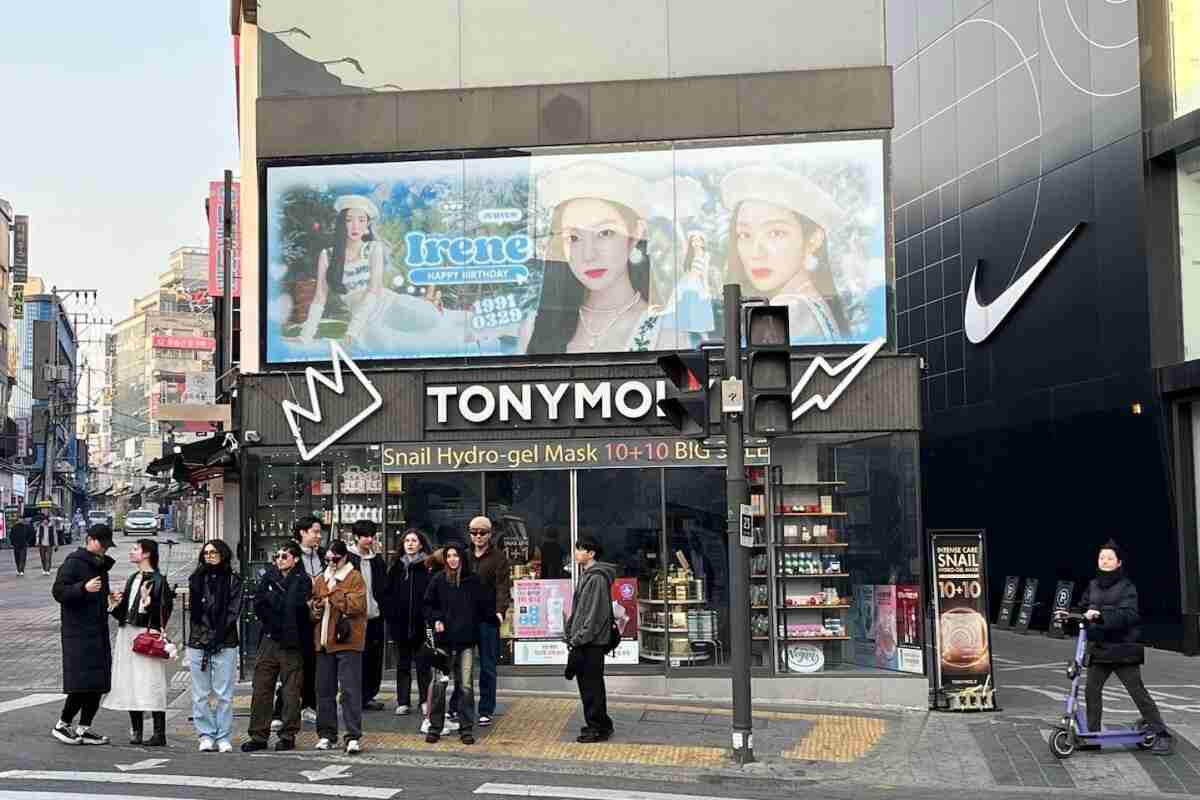 「韓国旅行はmolkaに注意！」外国人の間で動画が拡散＝韓国ネット「赤っ恥」