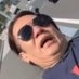 見てるよちゃん on X