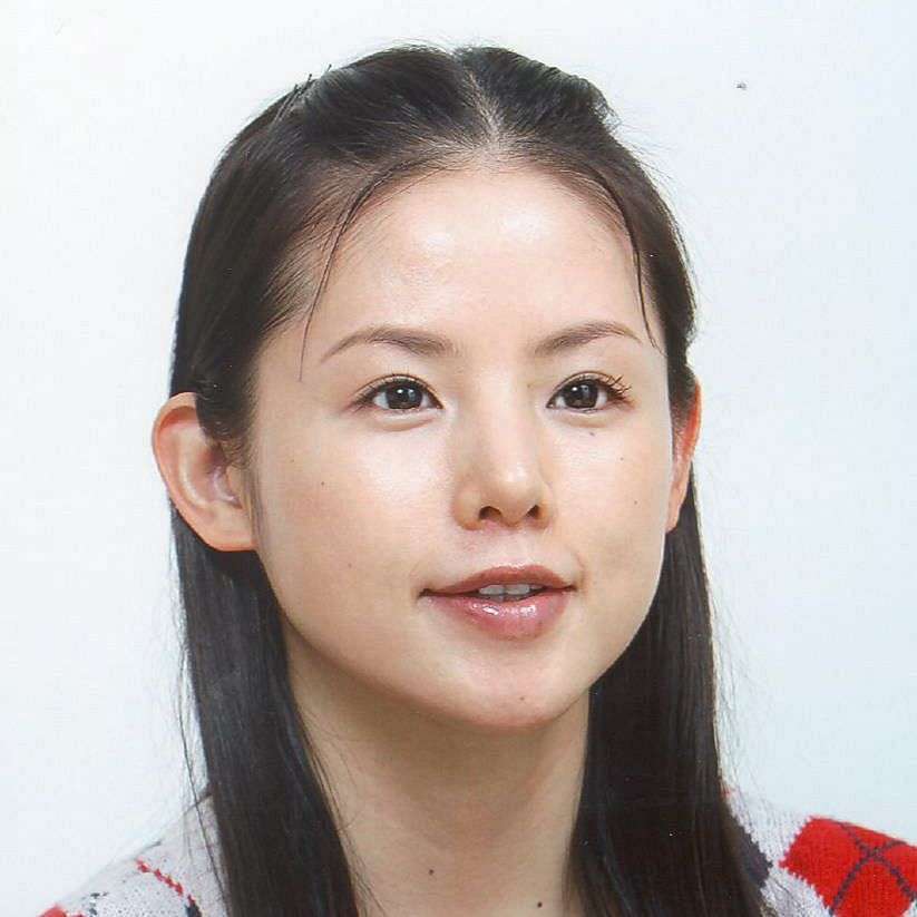 同性ウケが悪い女性の特徴