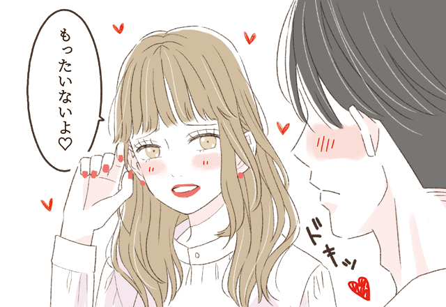 同性ウケが悪い女性の特徴