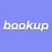 BOOK UP! on X