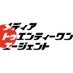 有限会社 メディア21エージェント on X