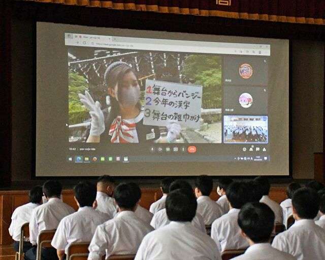 【今思うと異常だった】コロナ禍の思い出