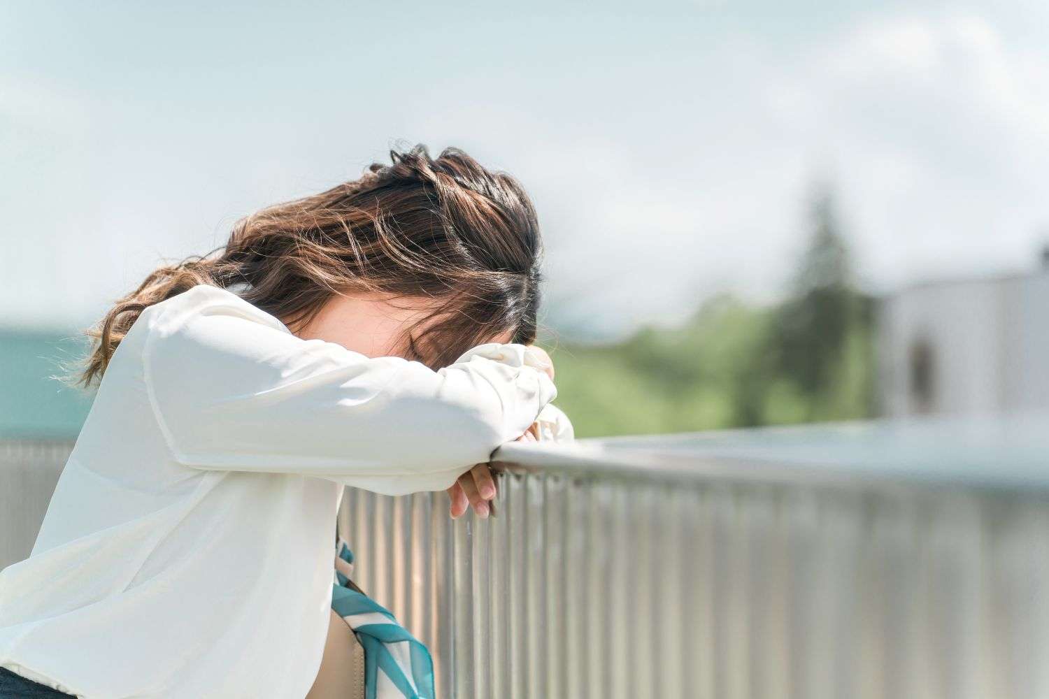 43歳男性の「子ども産めますか？」に凍りついた38歳婚活女性。“子ども希望圧”が敬遠され、「授かりもの」と寄り添う男性が選ばれる理由 | 女子SPA！