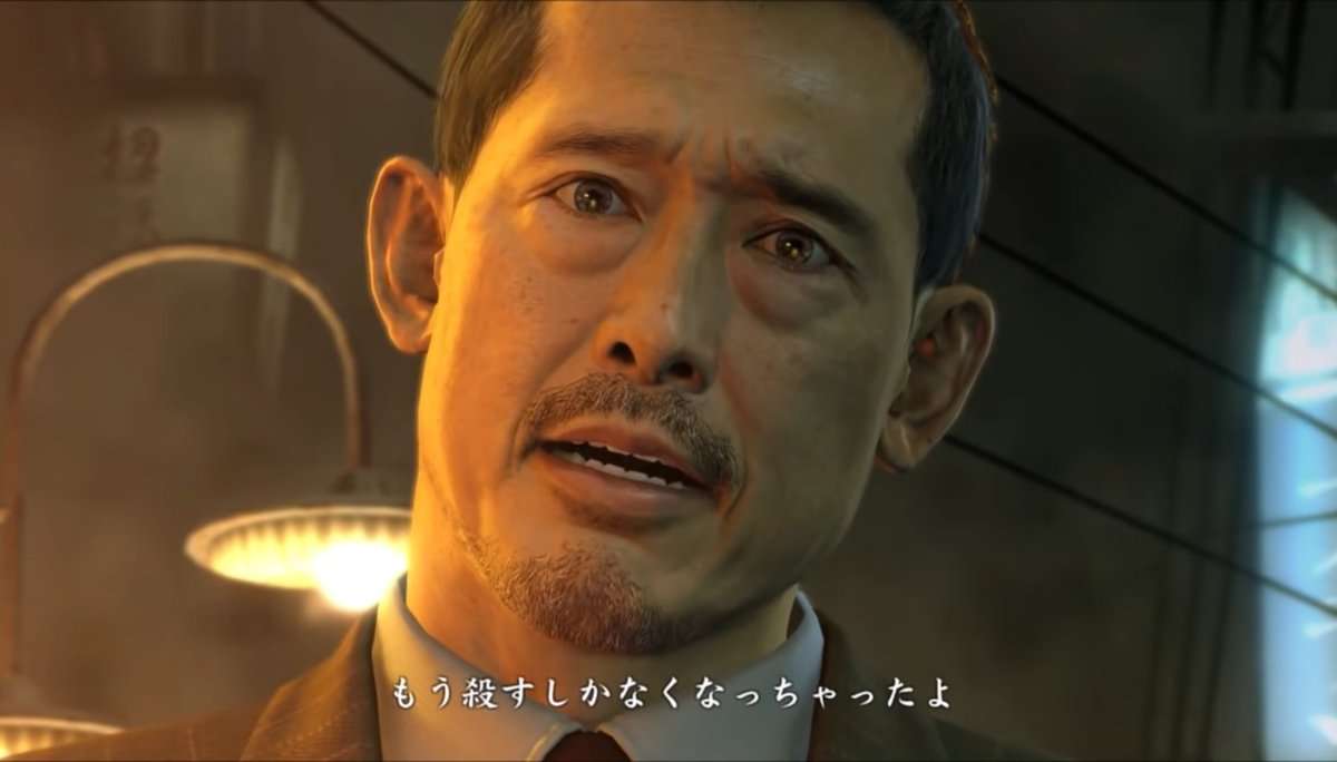 男性の“独身偽装”に騙された35歳・女性の告白、裁判官の「こんなことに執着しないで」にキレて“貞操権侵害”訴訟に