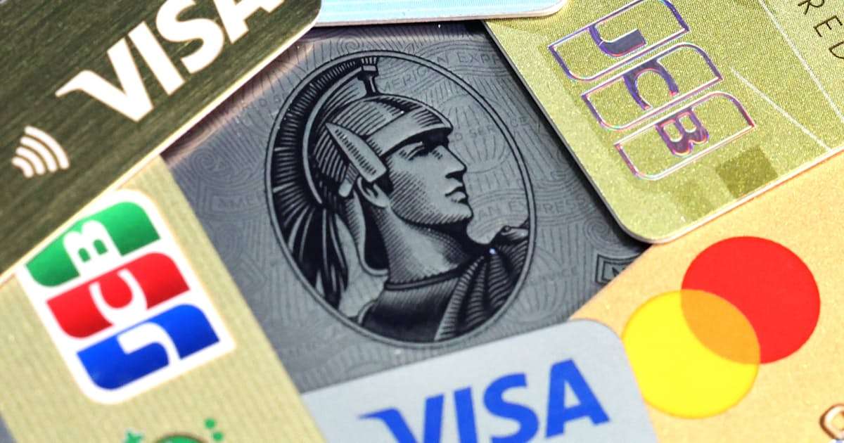 クレジットカード不正利用、3年連続500億円超　フィッシング猛威 - 日本経済新聞