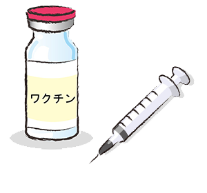 コロナワクチン接種による生理不順・不正出血はありましたか？