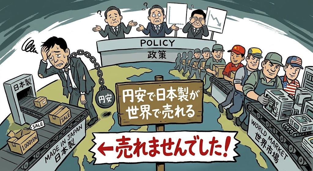 円下落、一時160円台 介入効果、4週間で陰り