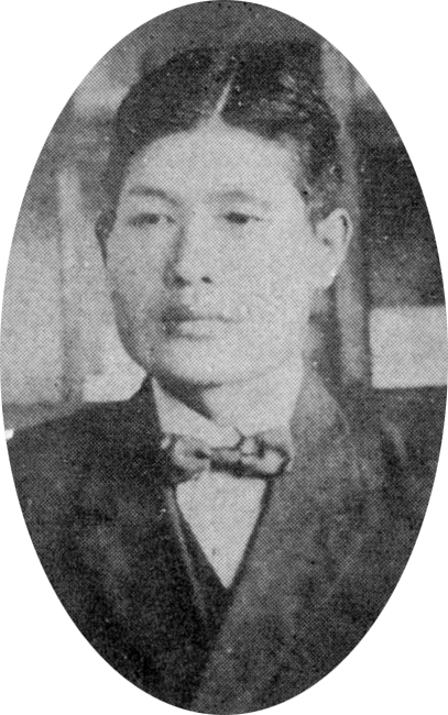 八田與一 - Wikipedia