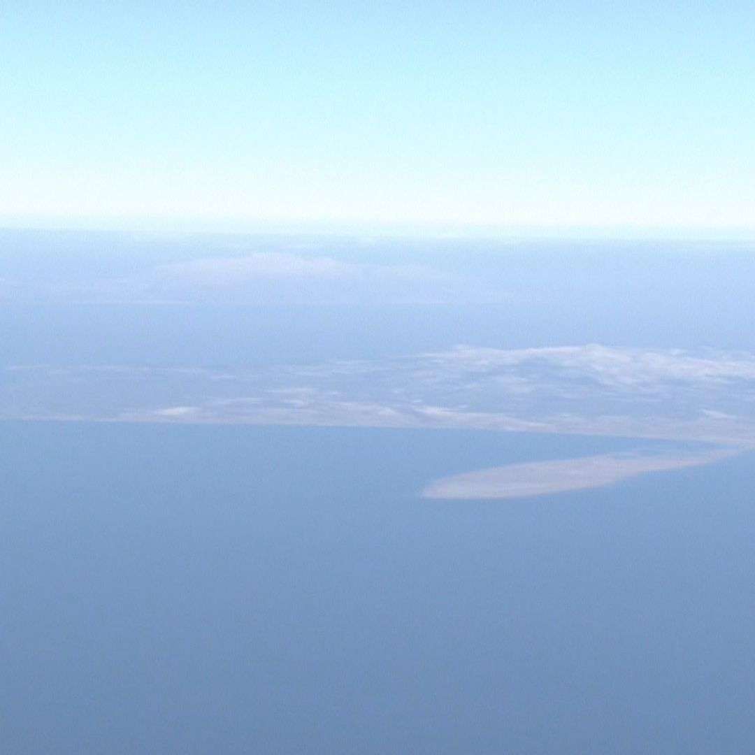 ロシアのプーチン大統領が北方領土を初訪問―軍事演習とあわせて見せつけた「実効支配」の動かぬ意思…日本政府「我が国固有の領土であり強く抗議」元島民「力強い交渉を」鈴木宗男議員「深読みして賢明な外交を」（北海道ニュースUHB） - Yahoo!ニュース