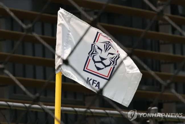 韓国人「韓国に10年間の出場権剥奪や過去ワールドカップ、オリンピック予選の記録削除を要求するFIFA公式制裁を海外メディアが報道！」 : 世界の憂鬱  海外・韓国の反応