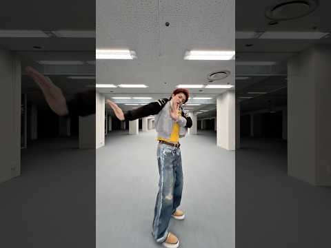 “BUGS LIFE” #KC ver.??#Ni_BUGSLIFE #Number_i