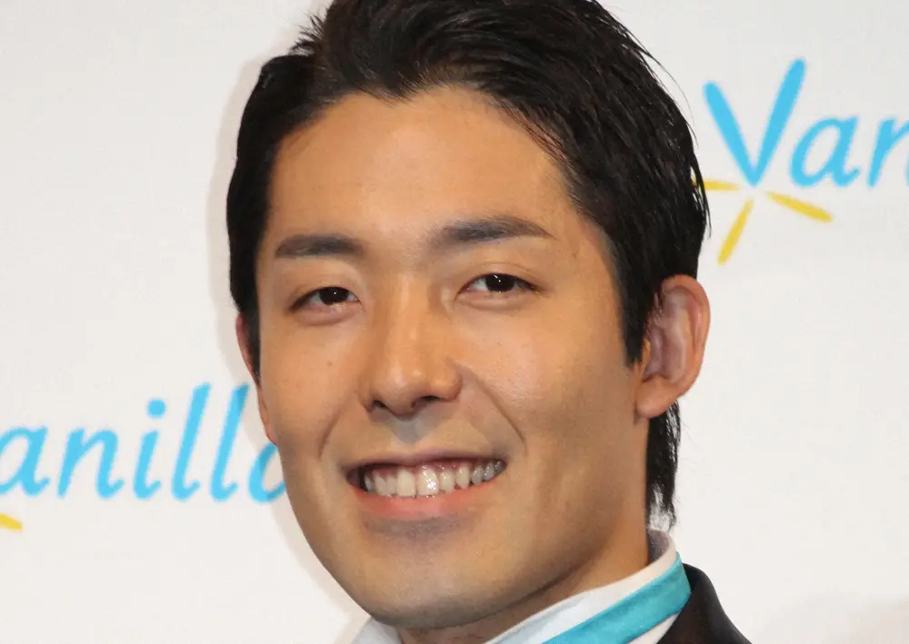 オリラジ中田、シンガポールで5年暮らして実感したこととは？「住めば住むほど日本が…」 - スポニチ Sponichi Annex 芸能