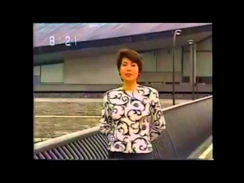 スポット6